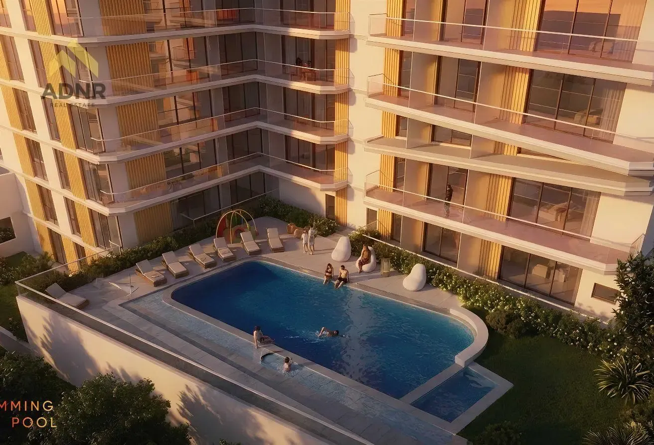 30% Discount Cash Deal | Prime Location | High ROI