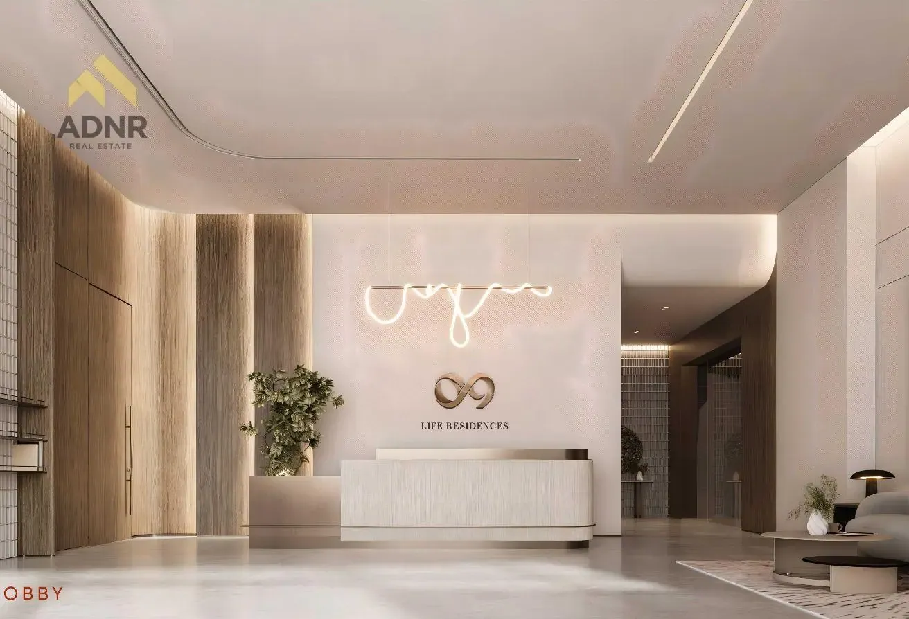 30% Discount Cash Deal | Prime Location | High ROI