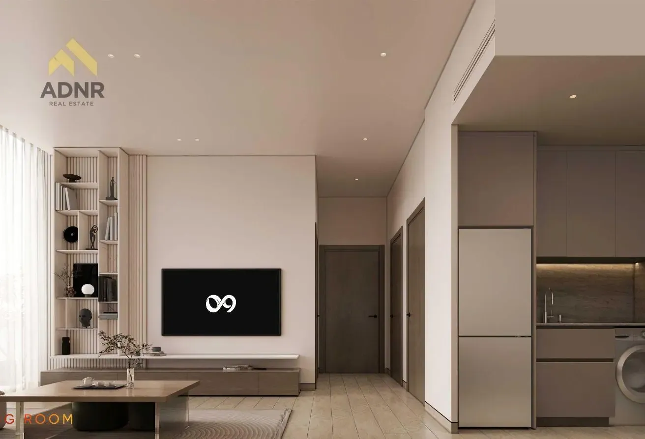 30% Discount Cash Deal | Prime Location | High ROI