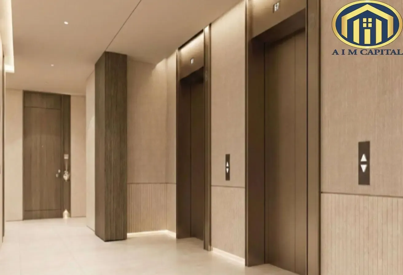 Spacious Layouts | Comfort in Every Corner