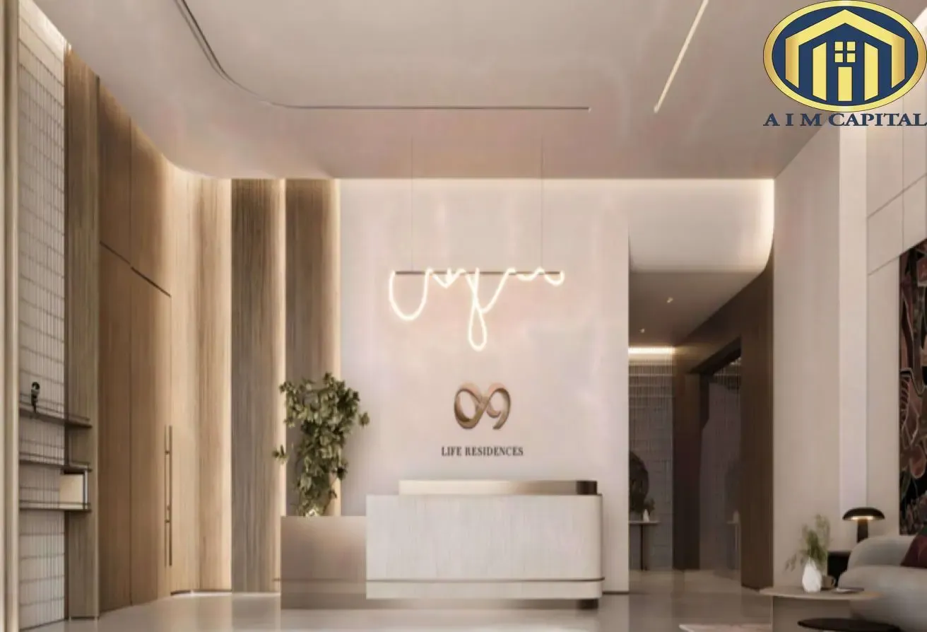 Cash Buyer Offers | Exclusive Discounts