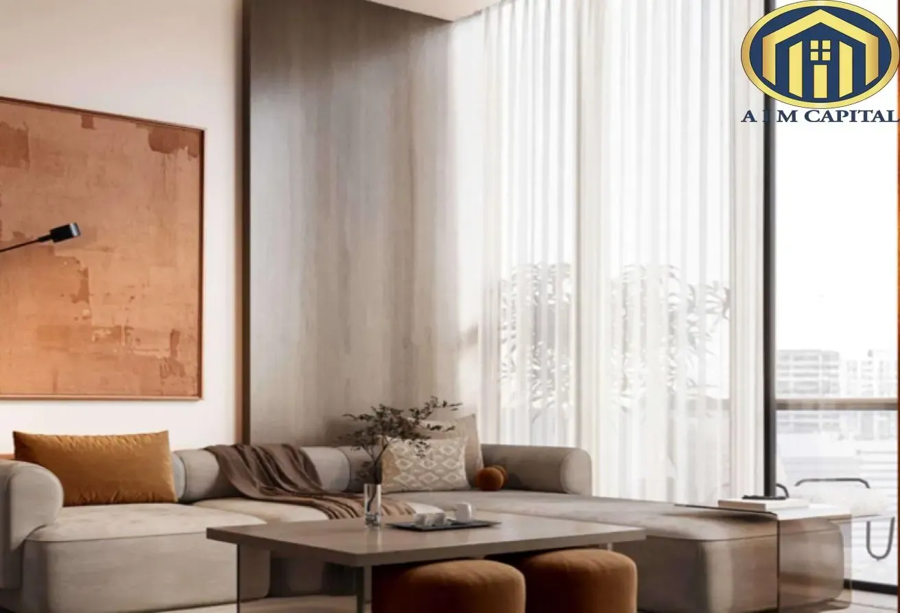 Cash Buyer Offers | Exclusive Discounts