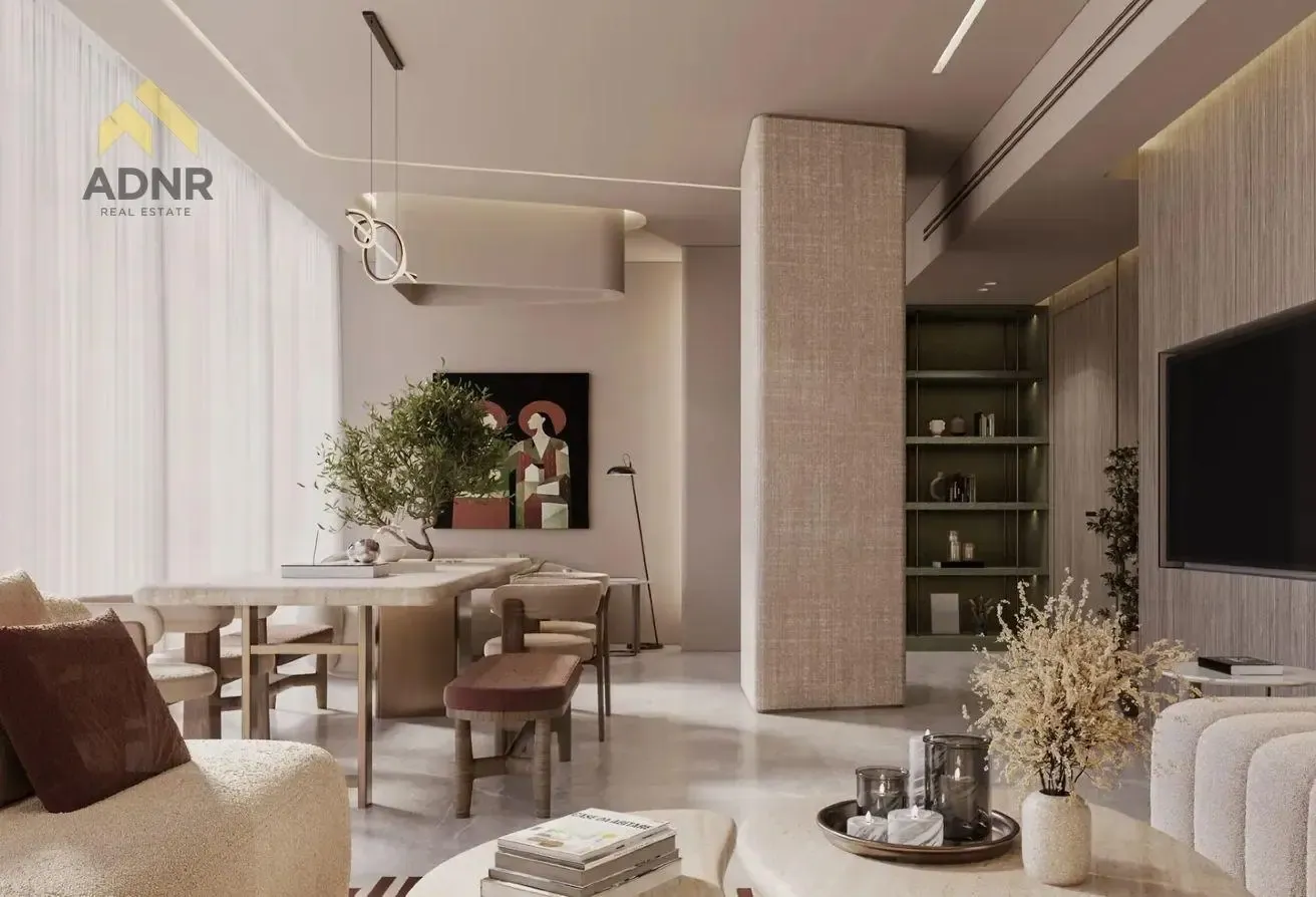 Fully Furnished | Flexible PP | cash offer