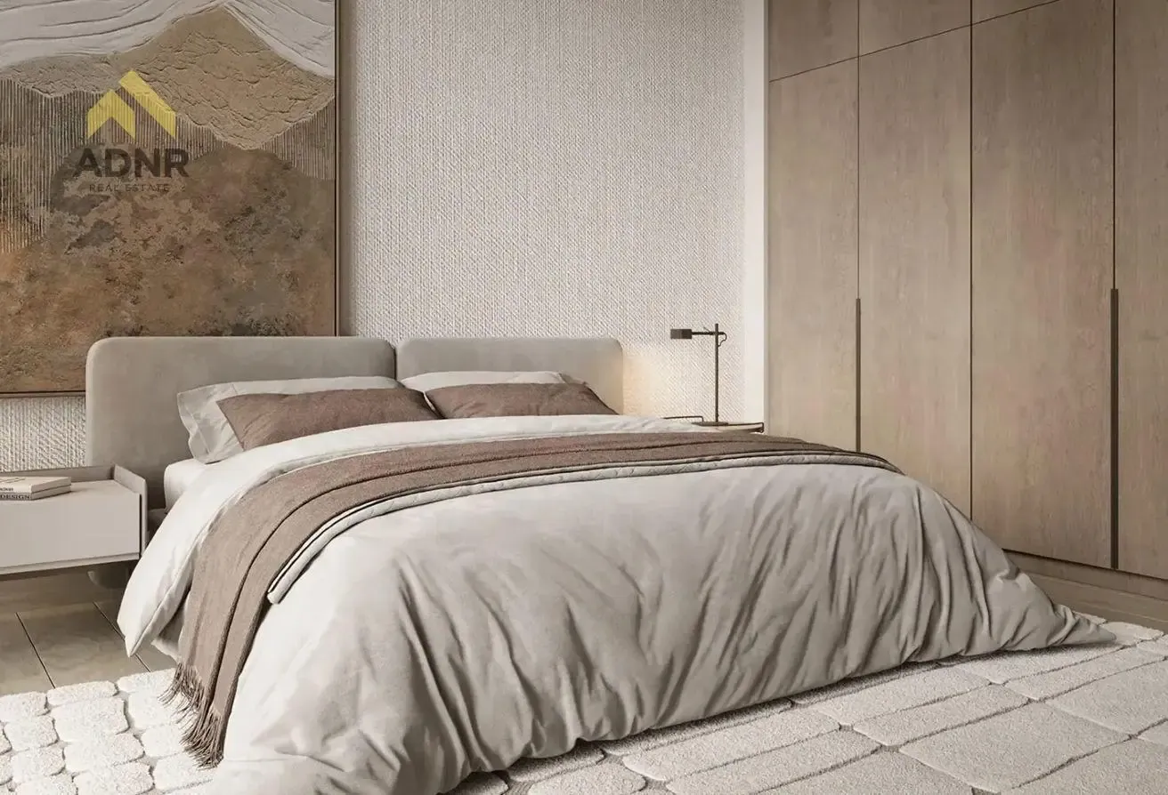 Fully Furnished | Flexible PP | cash offer