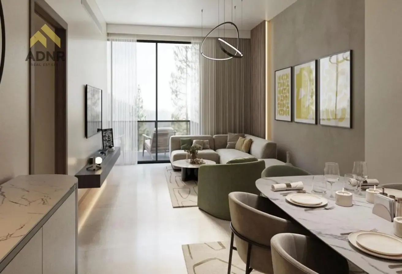 Fully Furnished | Flexible PP | cash offer
