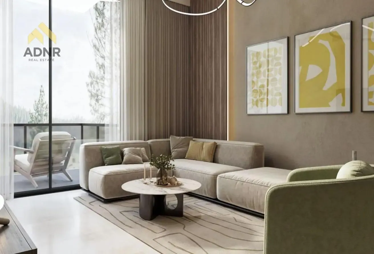 Fully Furnished | Flexible PP | cash offer