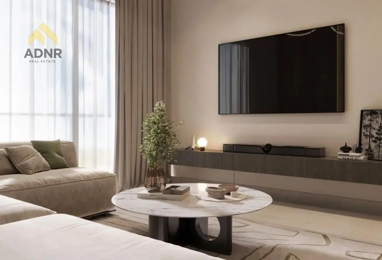 Fully Furnished | Flexible PP | cash offer