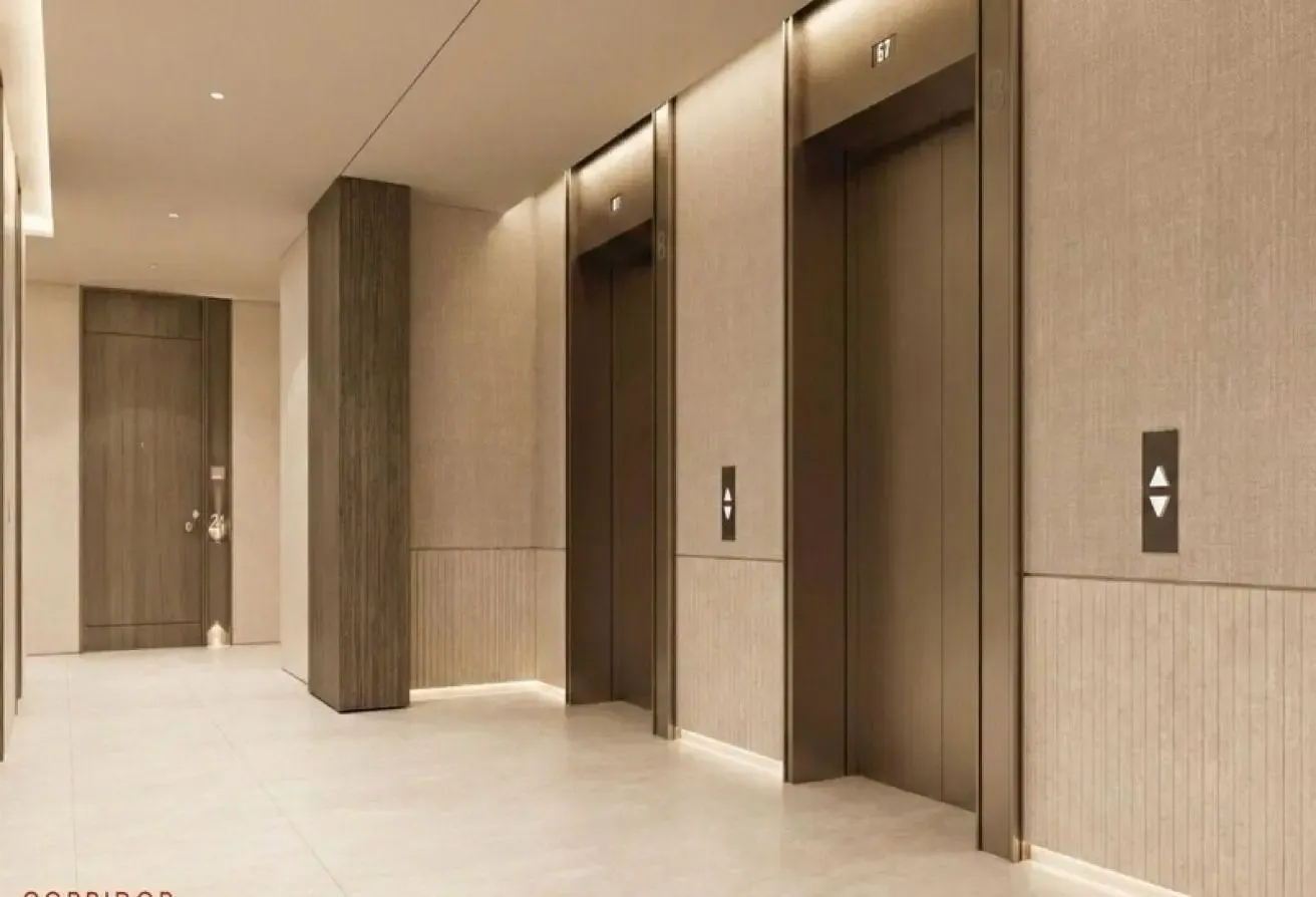 20% DISCOUNT | 3 YEARS POST-HANDOVER| NEAR METRO|