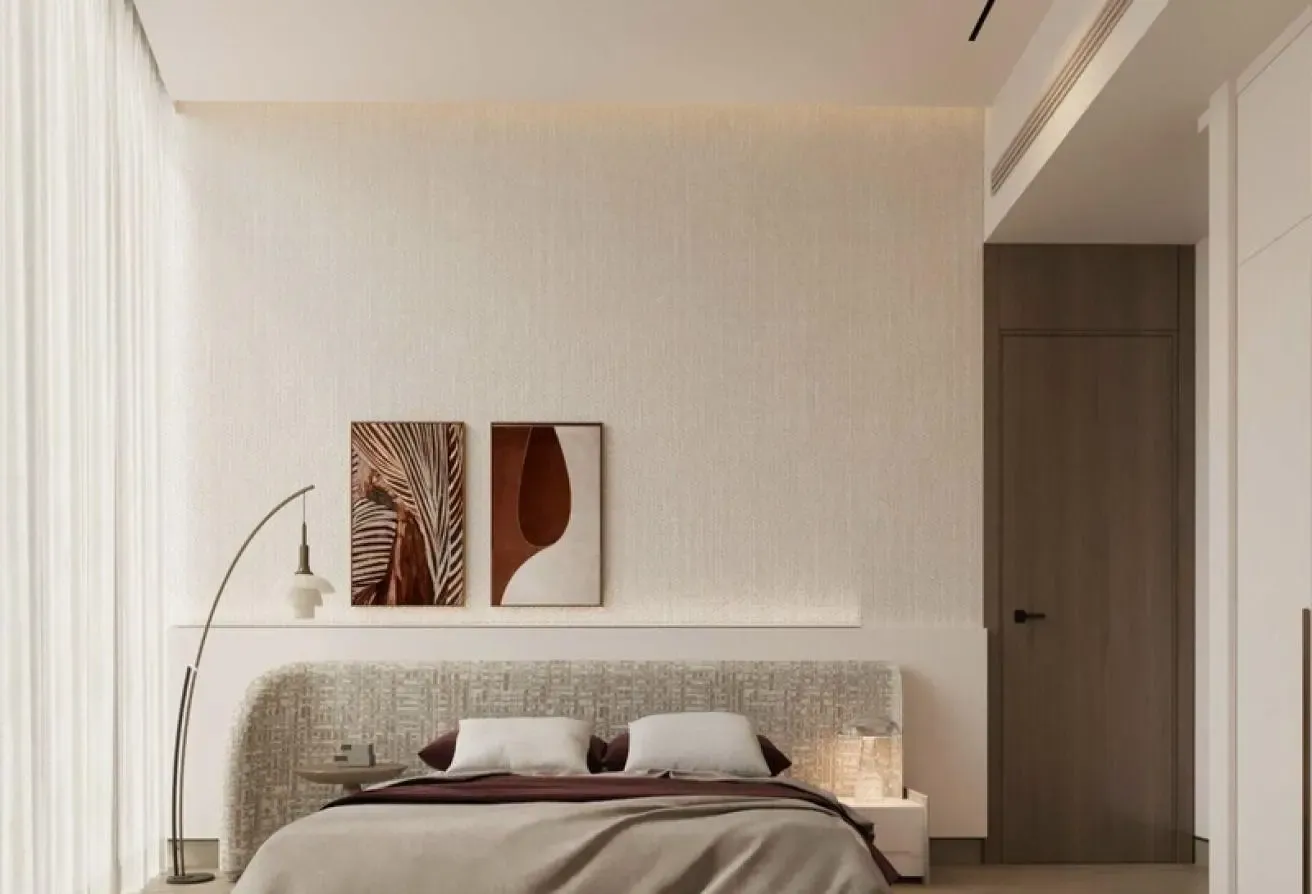 20% DISCOUNT | 3 YEARS POST-HANDOVER| NEAR METRO|