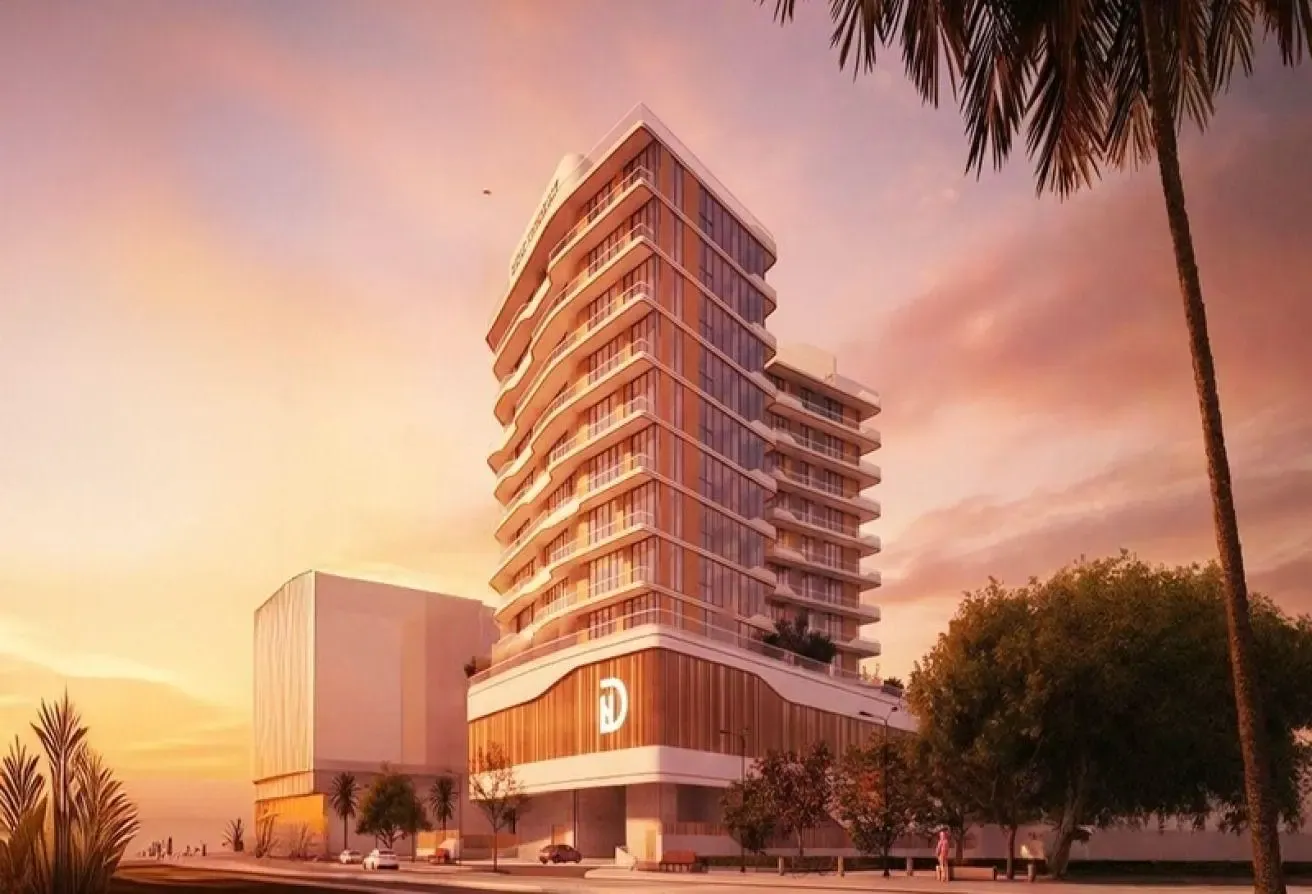 20% DISCOUNT | 3 YEARS POST-HANDOVER| NEAR METRO|