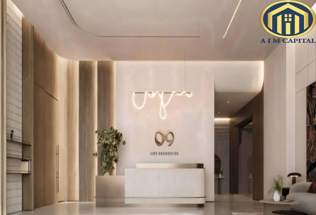 Prime Dubai Land | Easy Access Everywhere