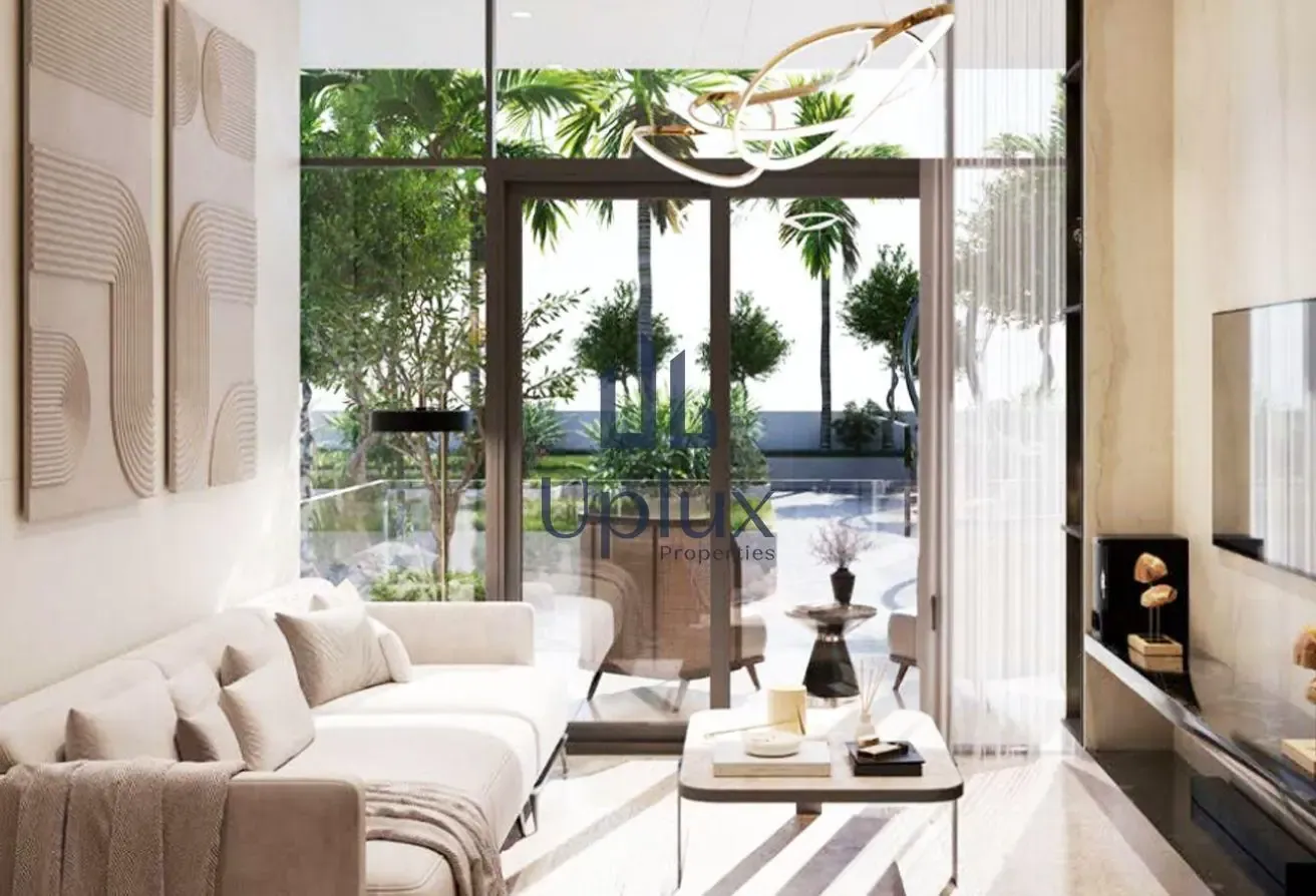 Close to Metro | Best Location | Spacious Layout