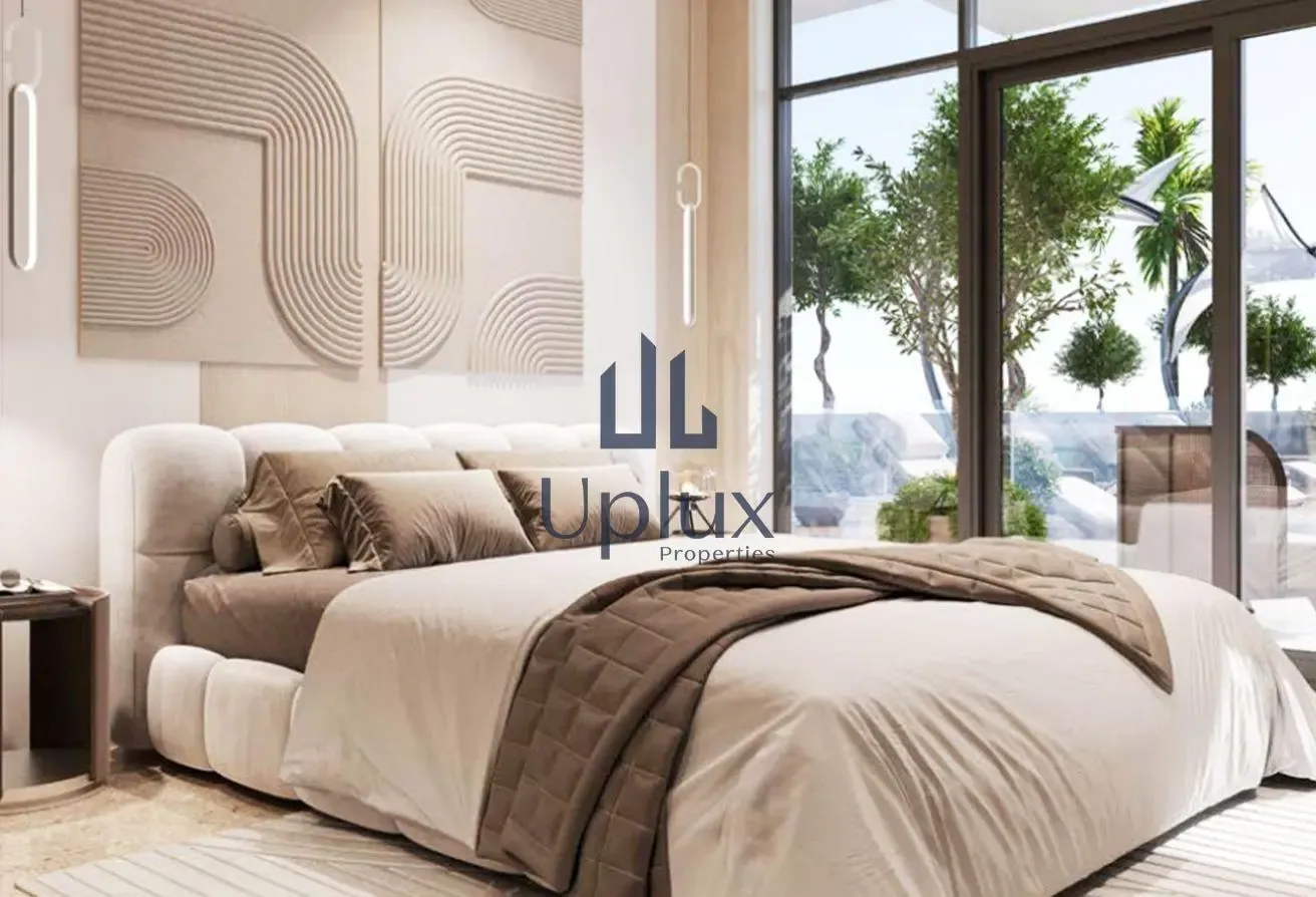 Close to Metro | Best Location | Spacious Layout