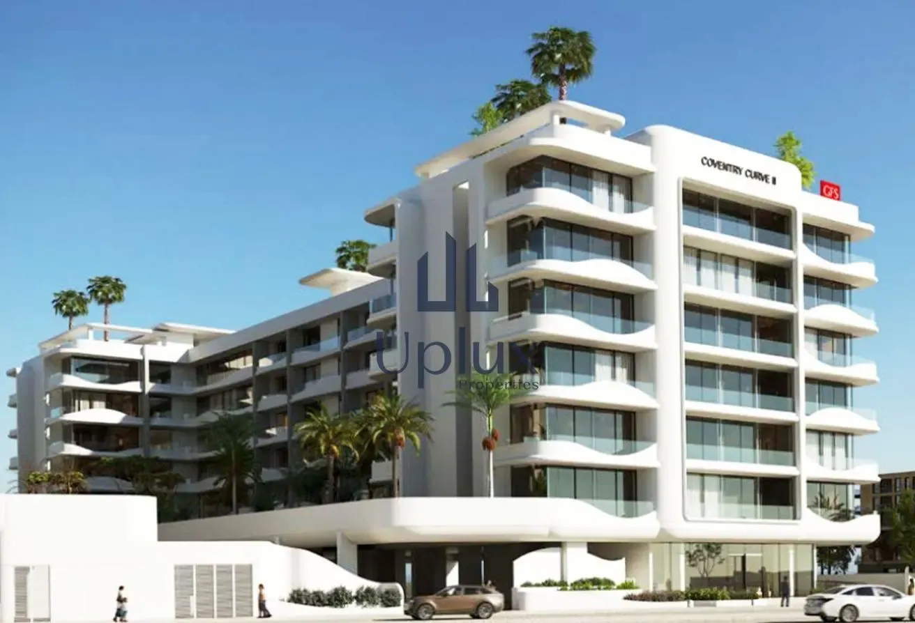 Close to Metro | Best Location | Spacious Layout
