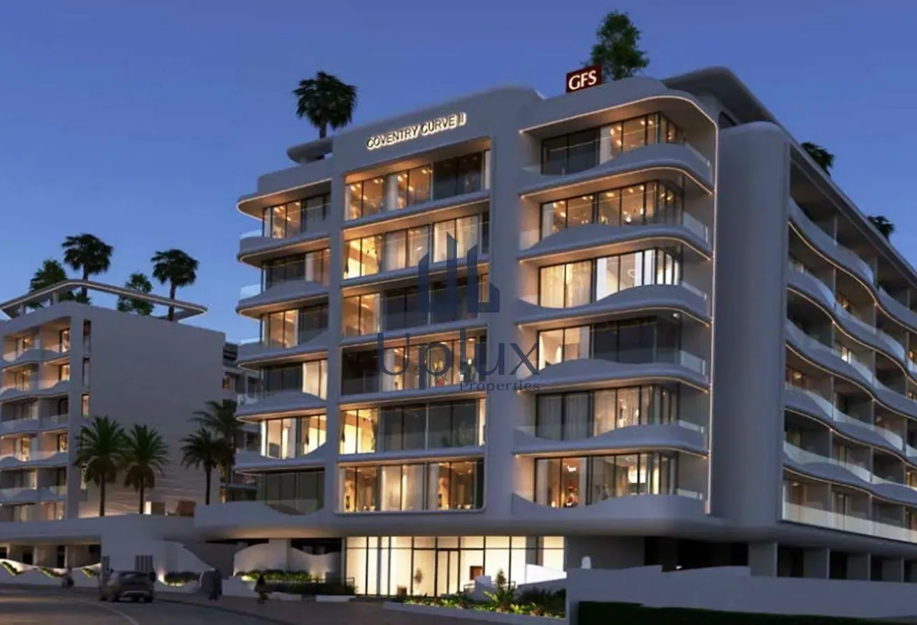 Close to Metro | Best Location | Spacious Layout
