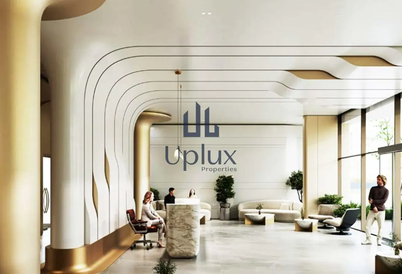 Close to Metro | Best Location | Spacious Layout