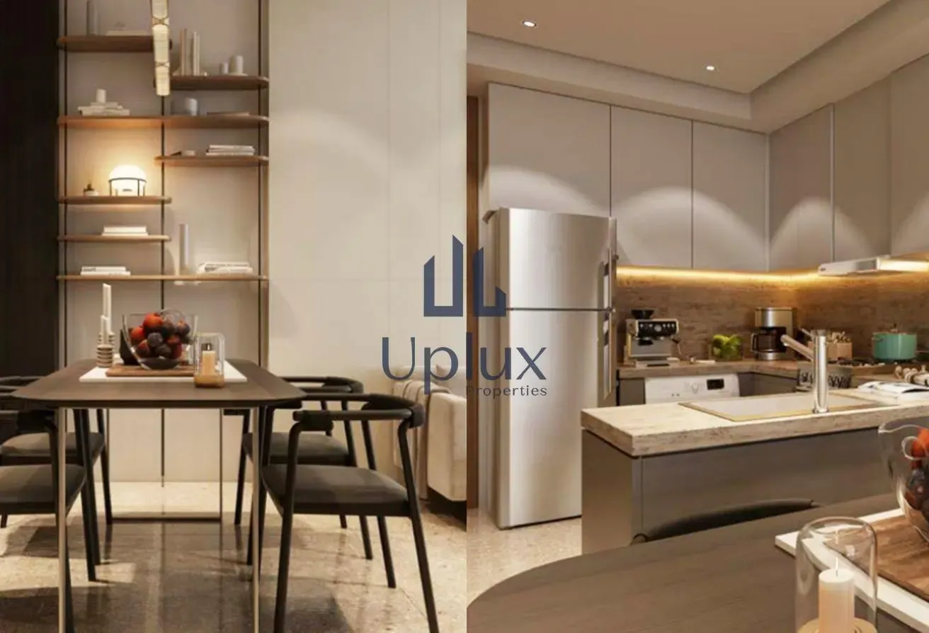 Close to Metro | Best Location | Spacious Layout