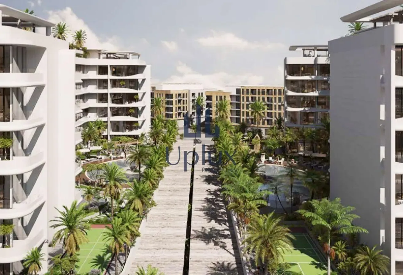 Close to Metro | Best Location | Spacious Layout
