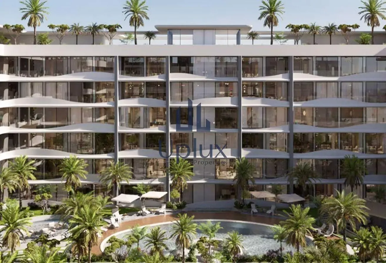 Close to Metro | Best Location | Spacious Layout