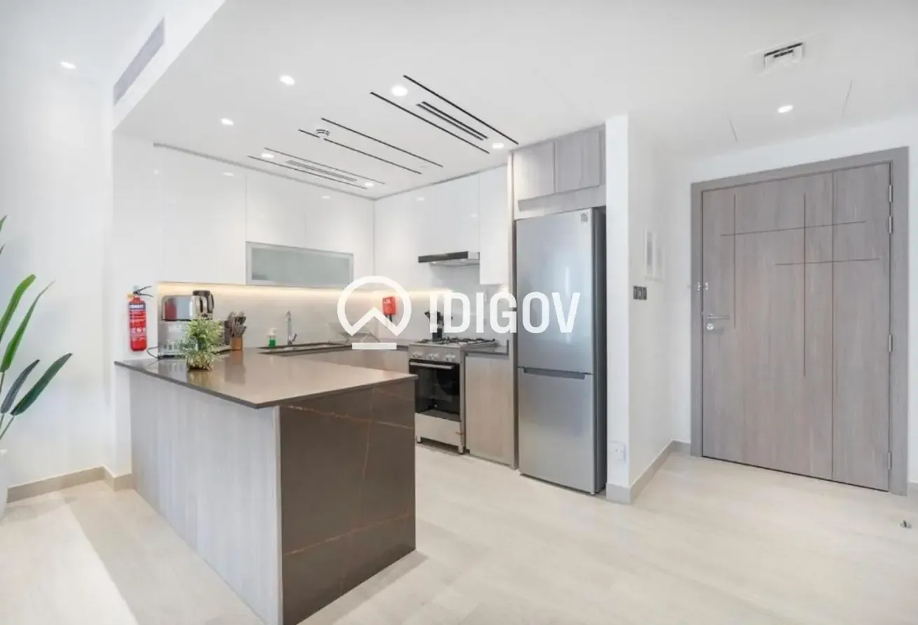 Below OP  | Brand New | Luxury Amenities