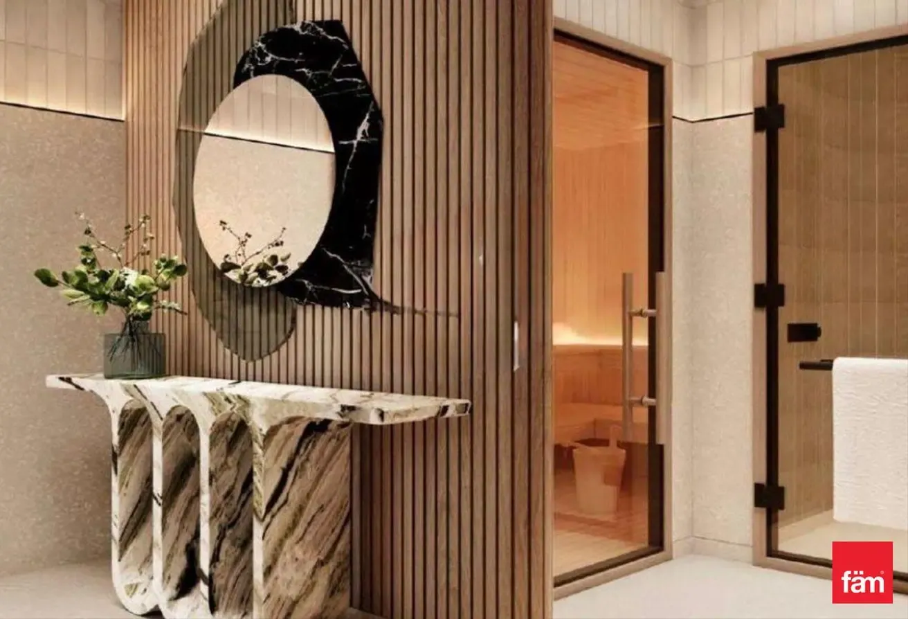 High Floor | Prime Location | High ROI