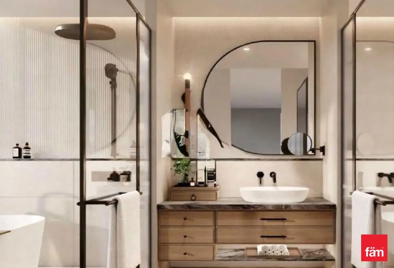 High Floor | Prime Location | High ROI