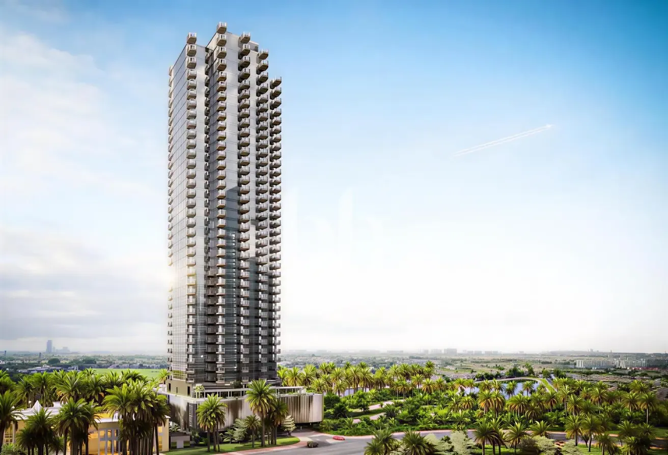 Exclusive | No Agency Fee | Luxurious W Residences