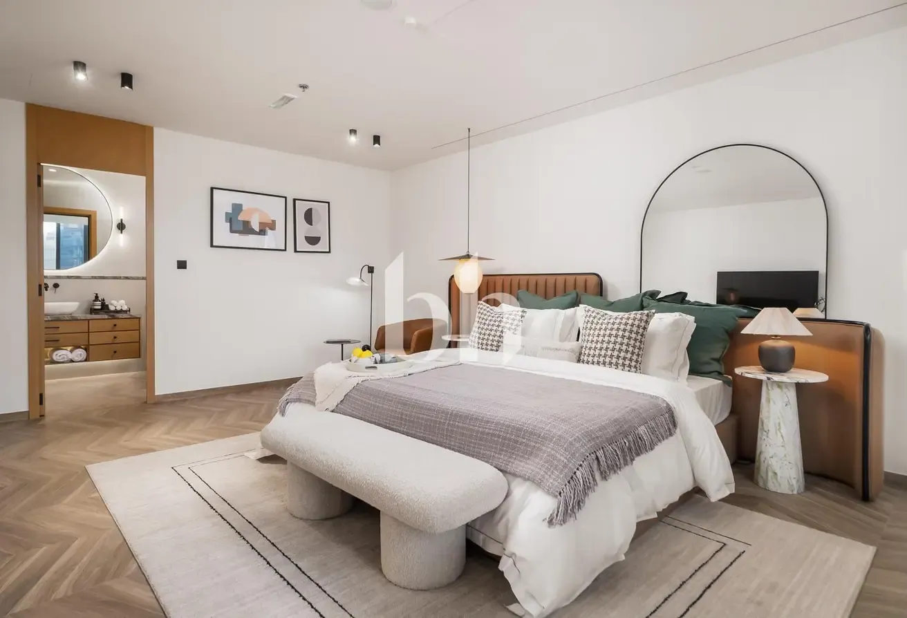JULY PROMOTION |No Commission l Exclusive | Golf