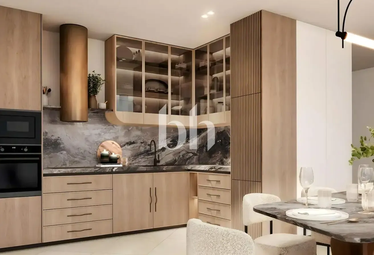 Post-Handover | No agency fee| Promo Available