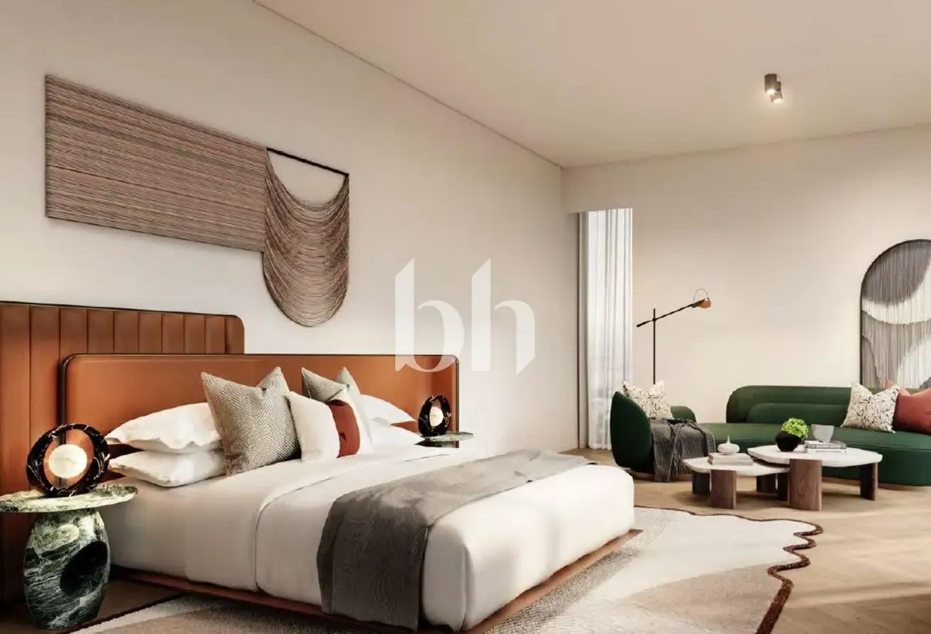 June Promotion | Post Handover | Vastu | Exclusive