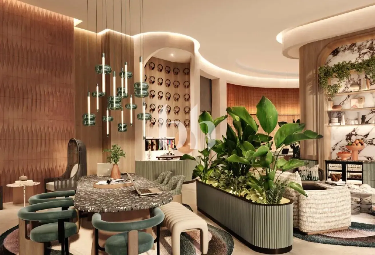 June Promotion | Post Handover | Vastu | Exclusive