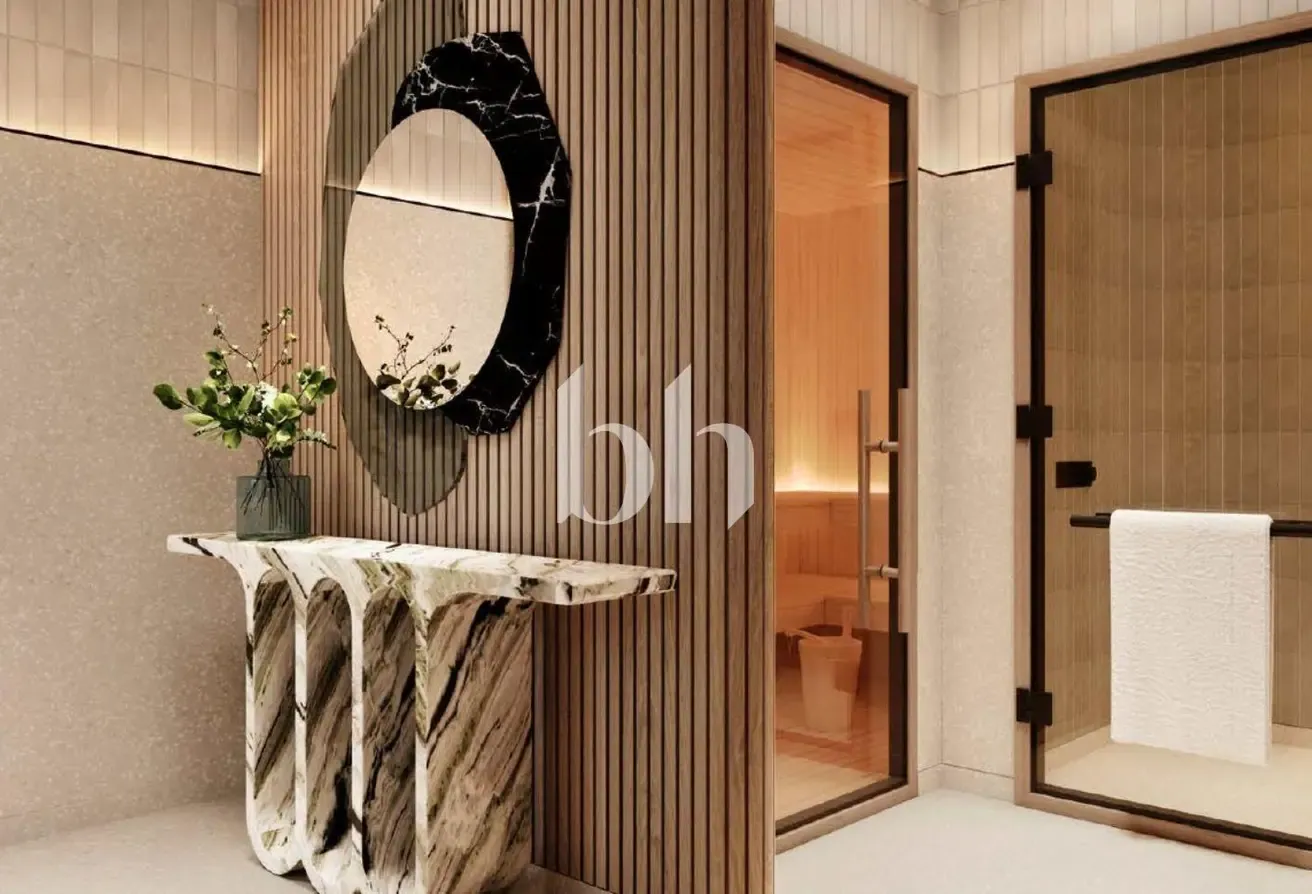 June Promotion | Post Handover | Vastu | Exclusive