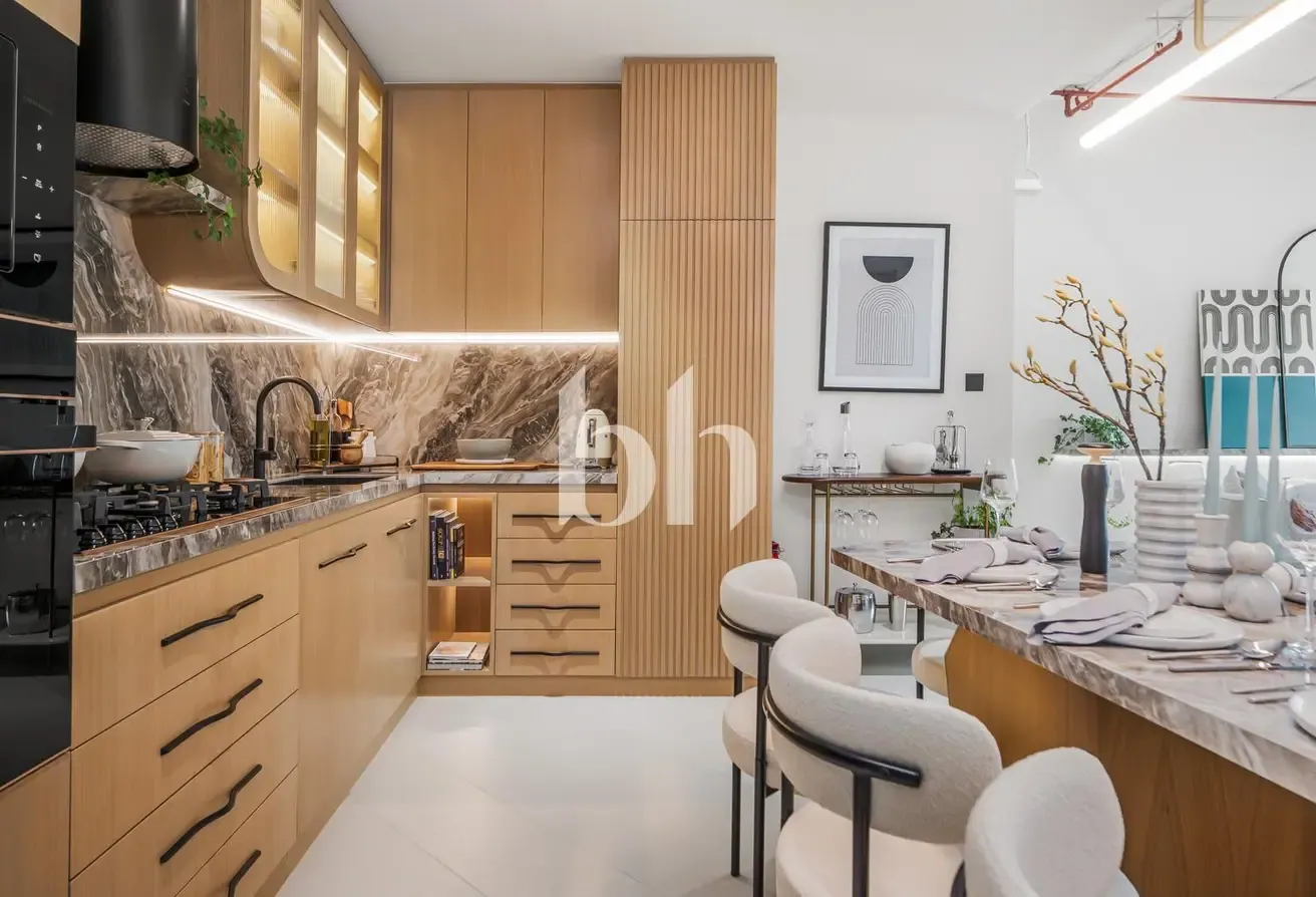 June Promotions | Exclusive Offers | No agency fee