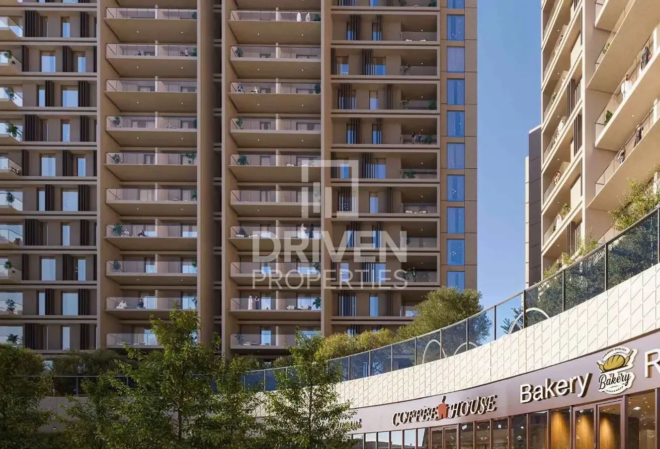 Luxury Living | Modern Layout | Great Location