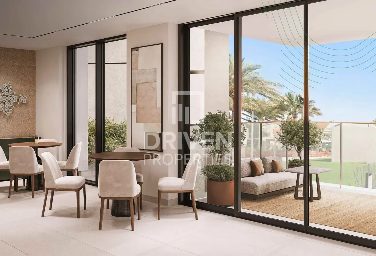 Luxury Living | Modern Layout | Great Location