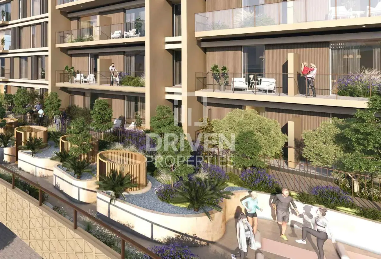 Luxury Living | Modern Layout | Great Location