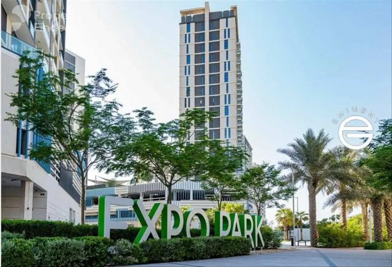 Vastu Unit | Flexible PHPP | Expo City