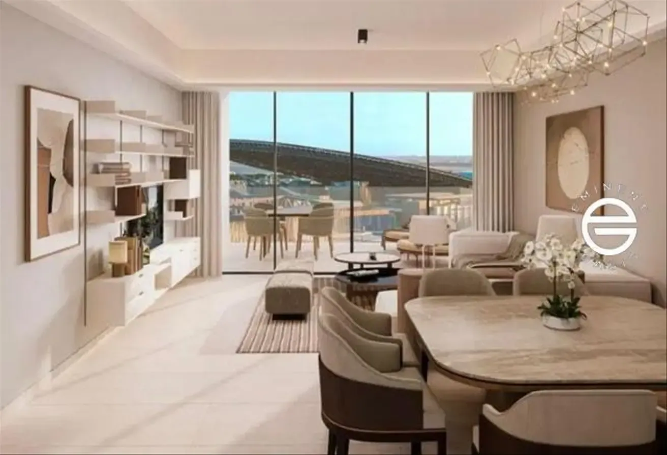 Vastu Unit | Flexible PHPP | Expo City