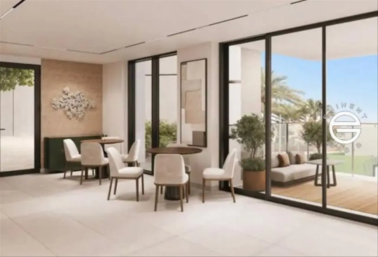 Vastu Unit | Flexible PHPP | Expo City