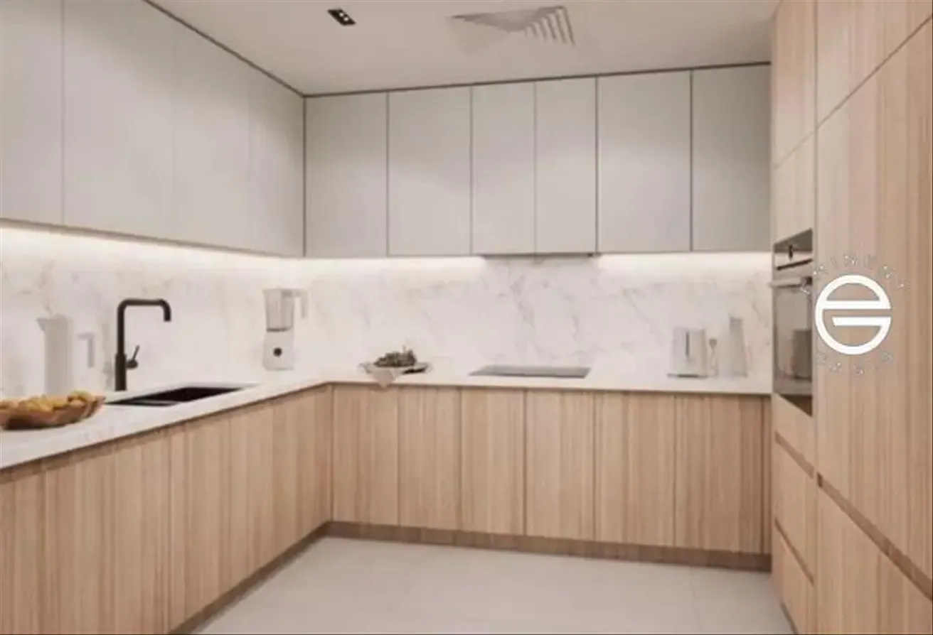 Vastu Unit | Flexible PHPP | Expo City