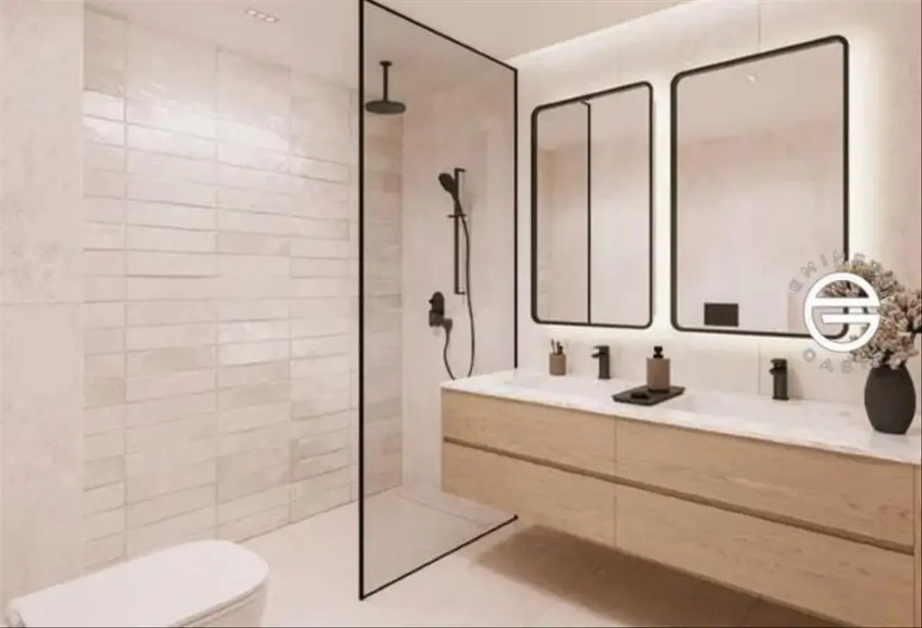 Vastu Unit | Flexible PHPP | Expo City