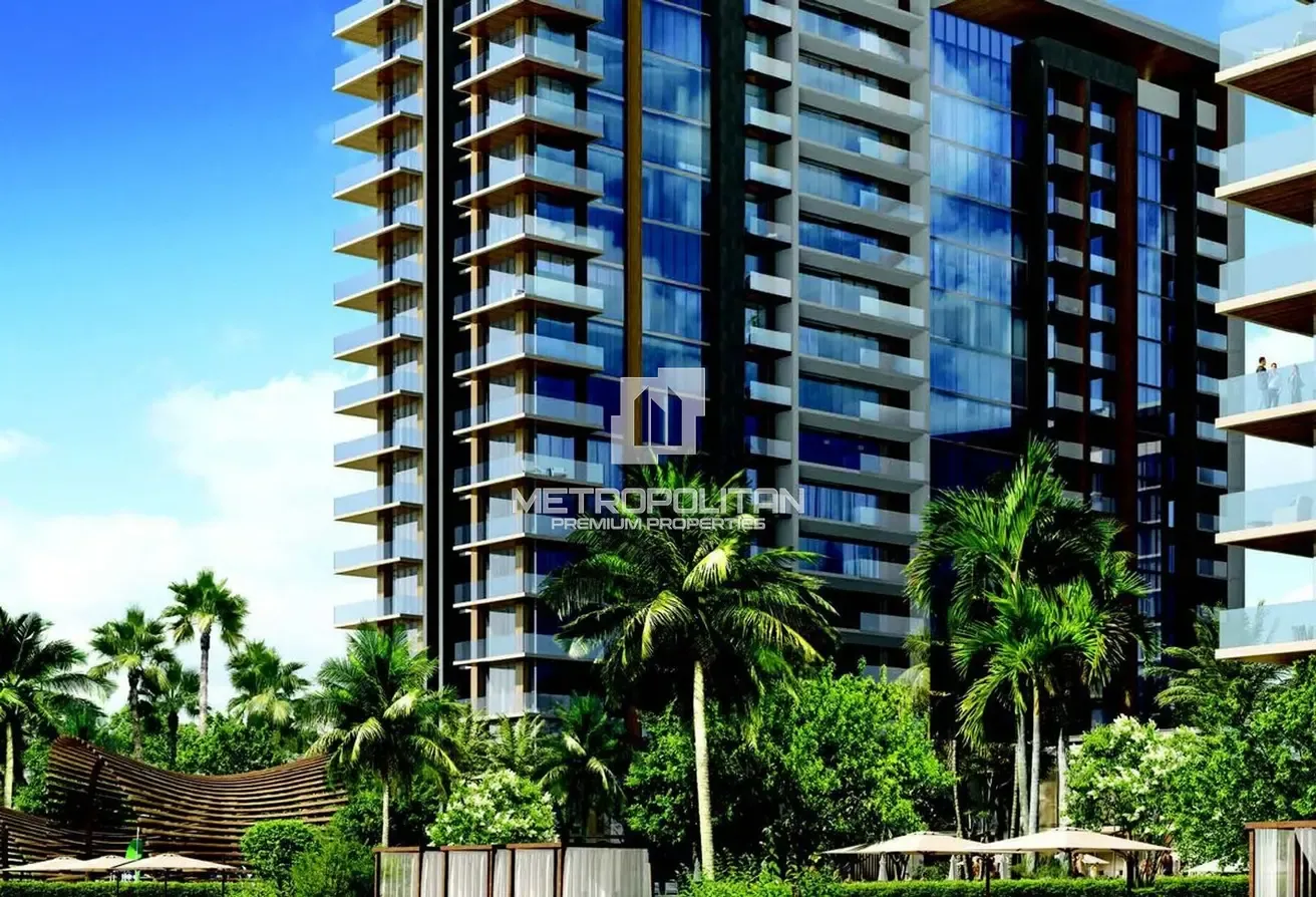 Investor Deal | Motivated Seller | Multiple Units