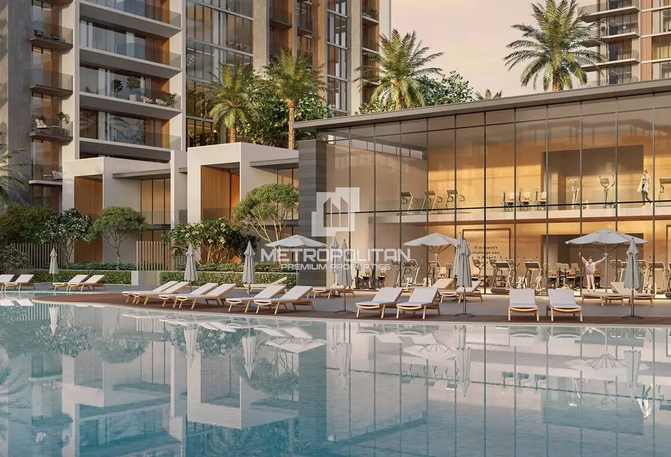 Investor Deal | Motivated Seller | Multiple Units