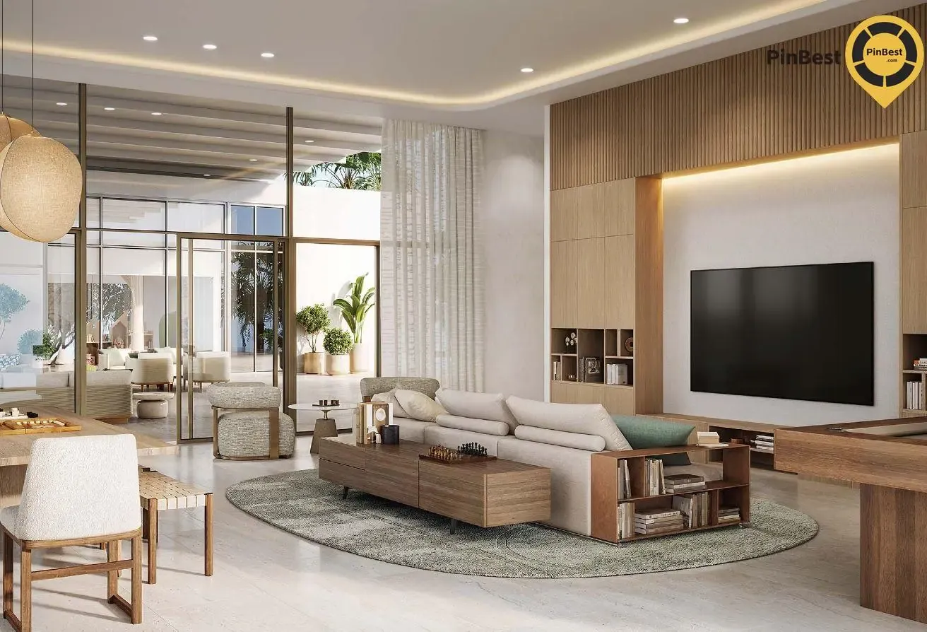 Motivated Seller | Top Opportunity | Payment Plan