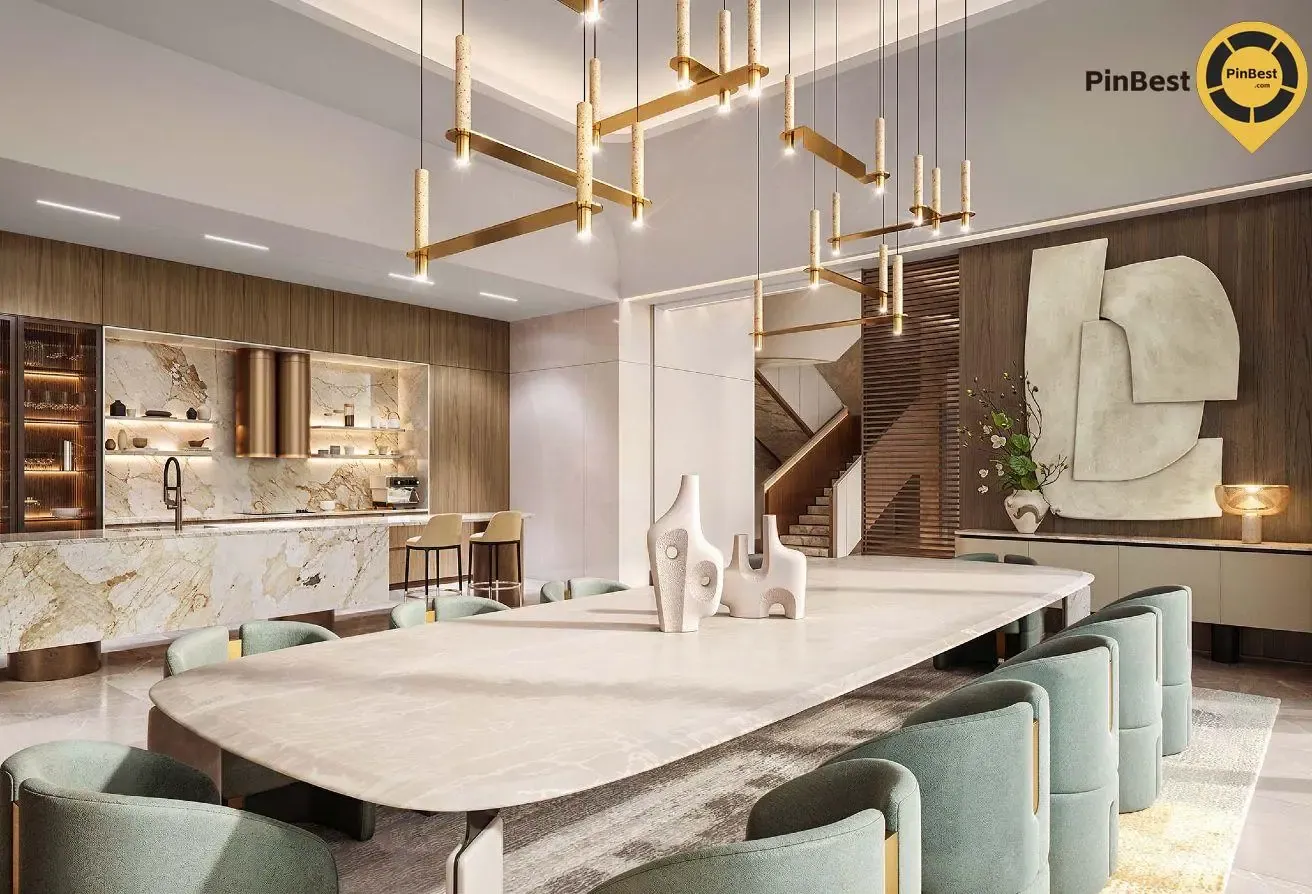 Motivated Seller | Top Opportunity | Payment Plan