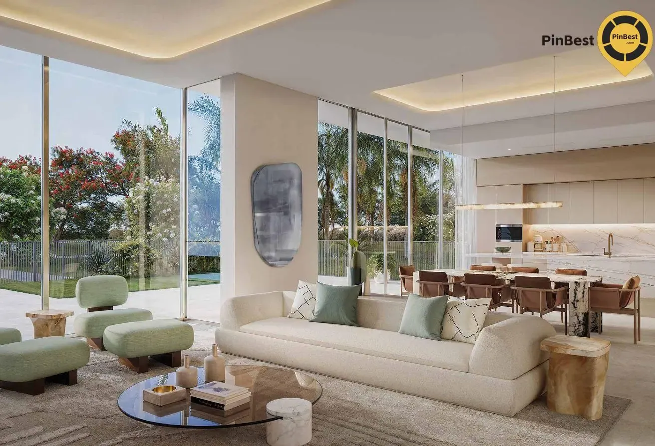 Motivated Seller | Top Opportunity | Payment Plan