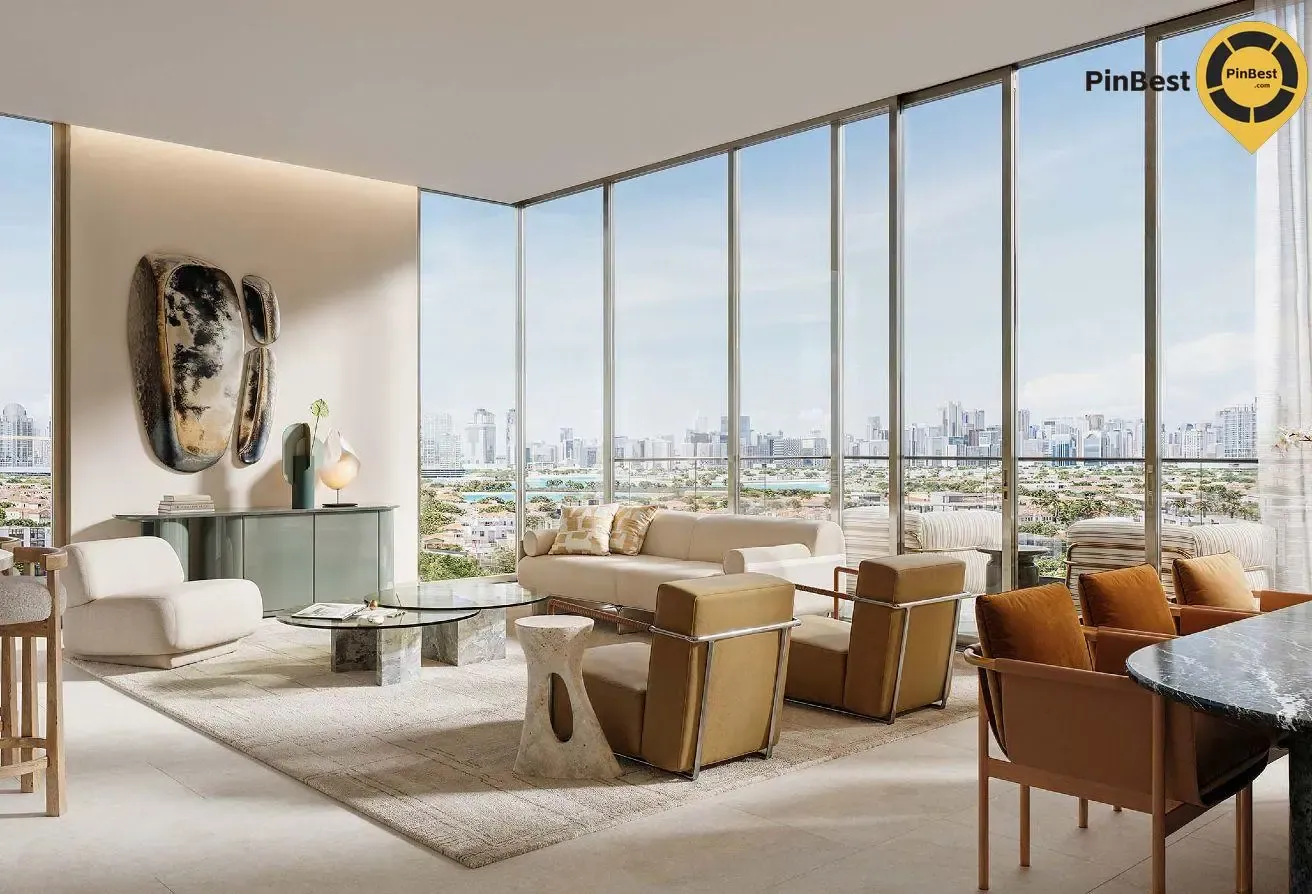 Motivated Seller | Top Opportunity | Payment Plan