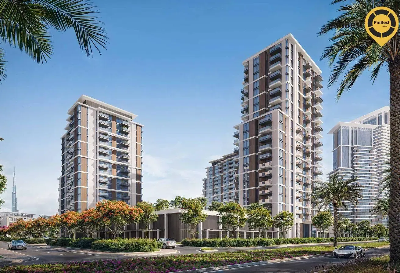 Motivated Seller | Top Opportunity | Payment Plan