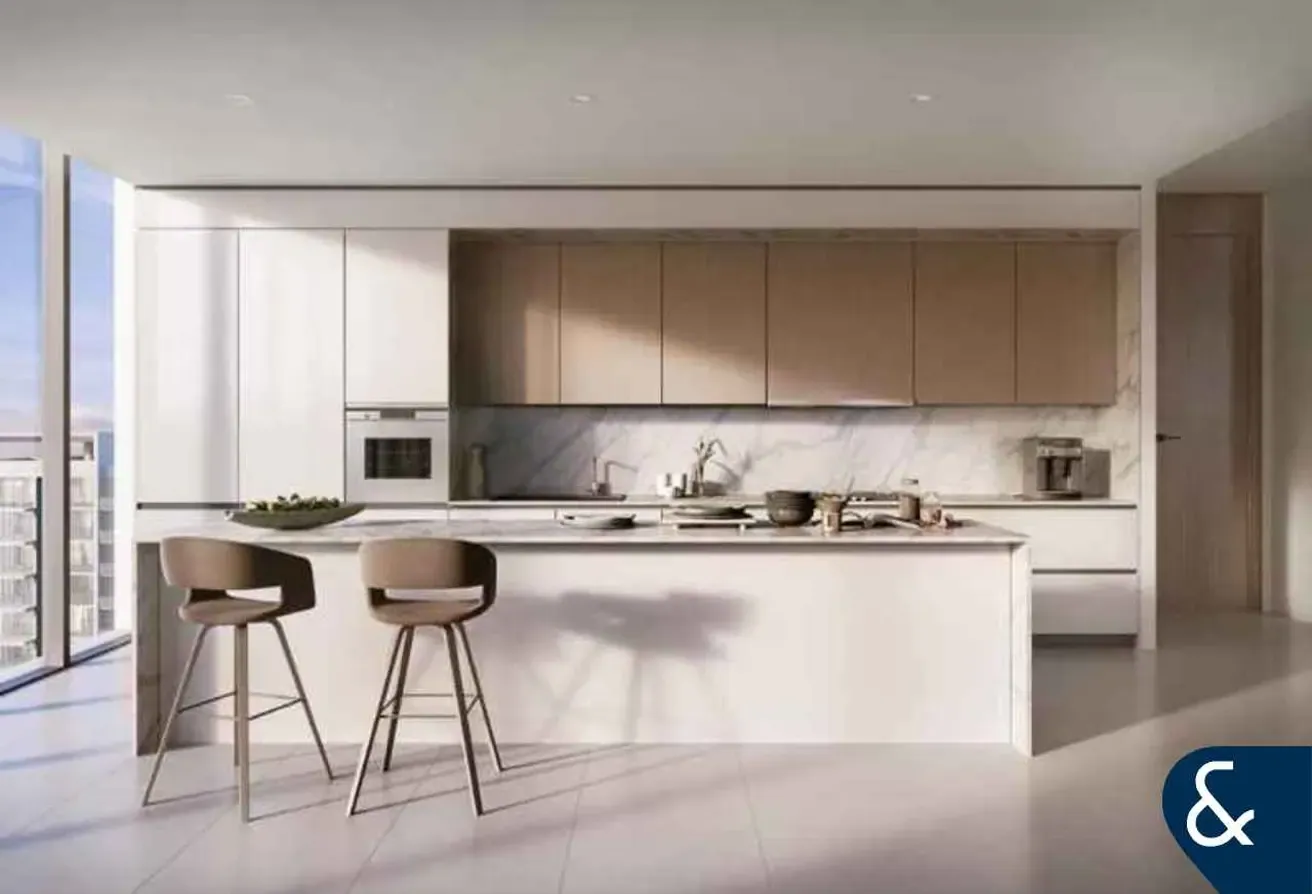 Corner Unit Motivated Seller Selling at OP