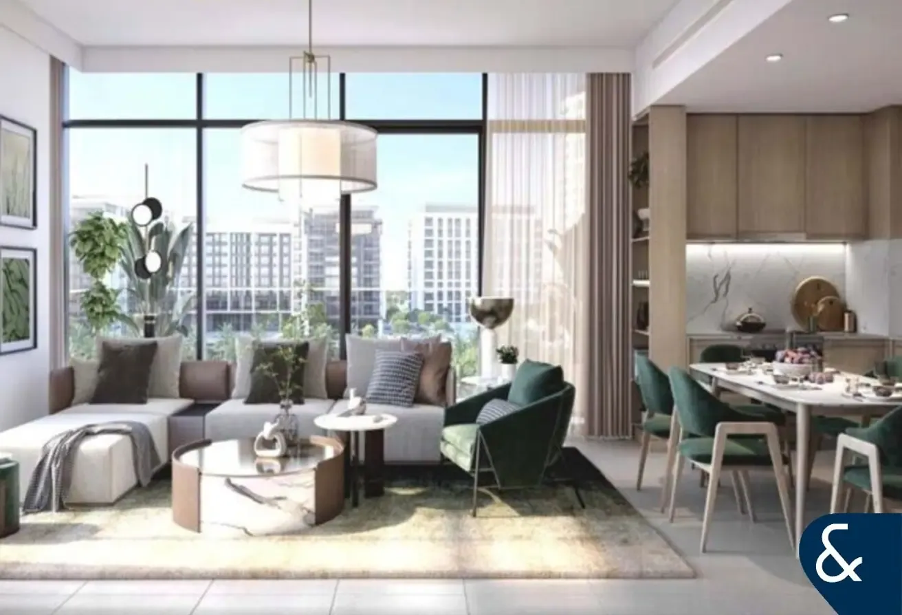 Corner Unit Motivated Seller Selling at OP